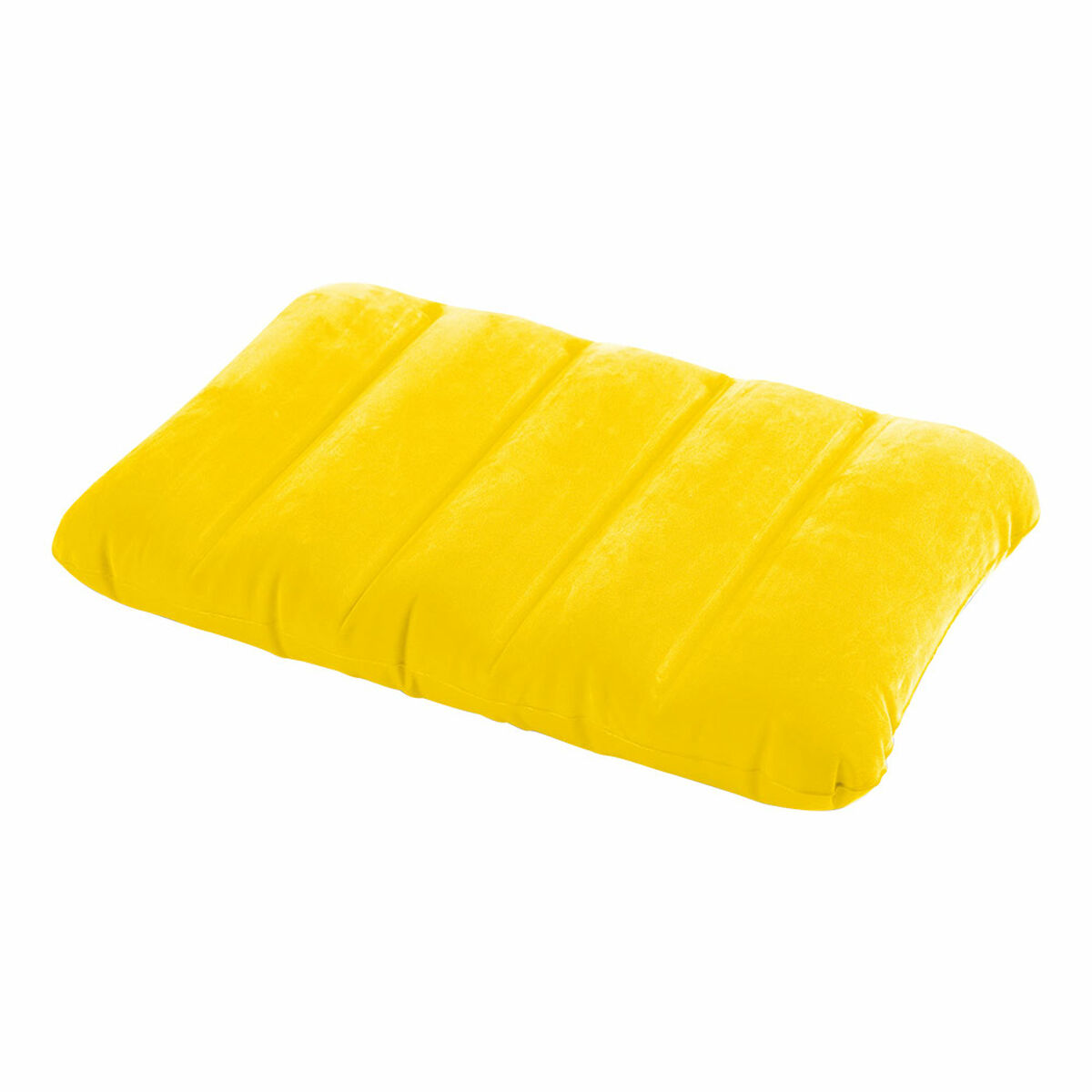 Luftkudde Intex 43 x 9 x 28 cm (24 antal)
